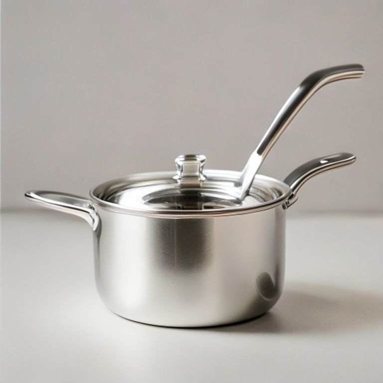 1 5 quart precision saucepan 1 5 quart precision saucepan