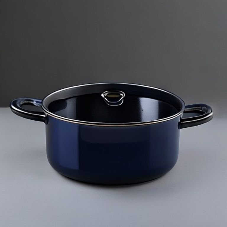 3 5 quart enameled braiser pan 3 5 quart enameled braiser pan