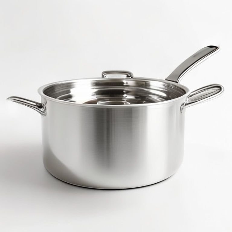 3 quart multi ply saucepan 3 quart multi ply saucepan