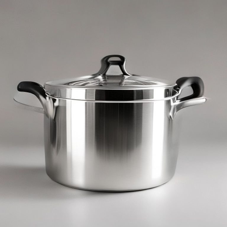 5 ply stainless steel stockpot 12 quart 5 ply stainless steel stockpot 12 quart