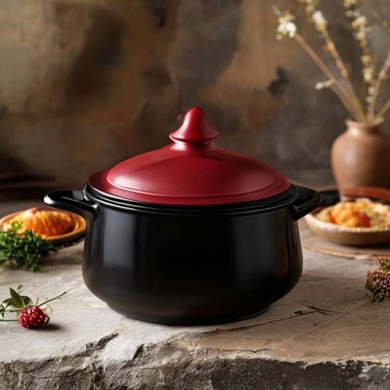authentic moroccan tagine pot authentic moroccan tagine pot