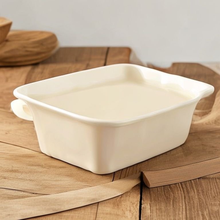 ceramic rectangular casserole dish ceramic rectangular casserole dish