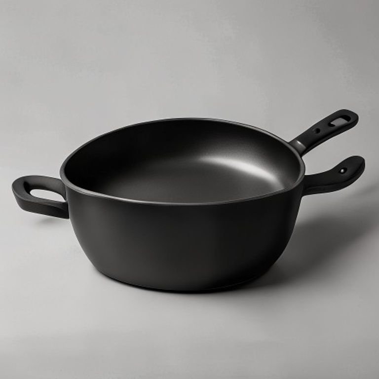 classic 12 inch cast iron skillet classic 12 inch cast iron skillet