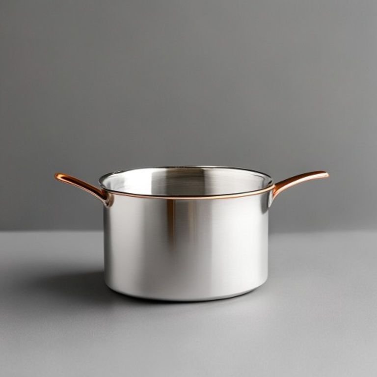 copper core 2 quart saucepan copper core 2 quart saucepan