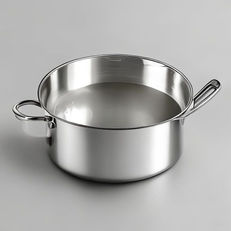 deep 4 quart saut pan with lid deep 4 quart saut pan with lid