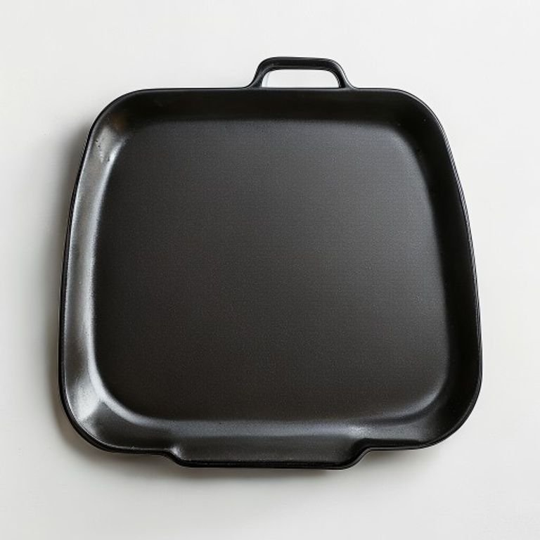 double burner griddle plate double burner griddle plate