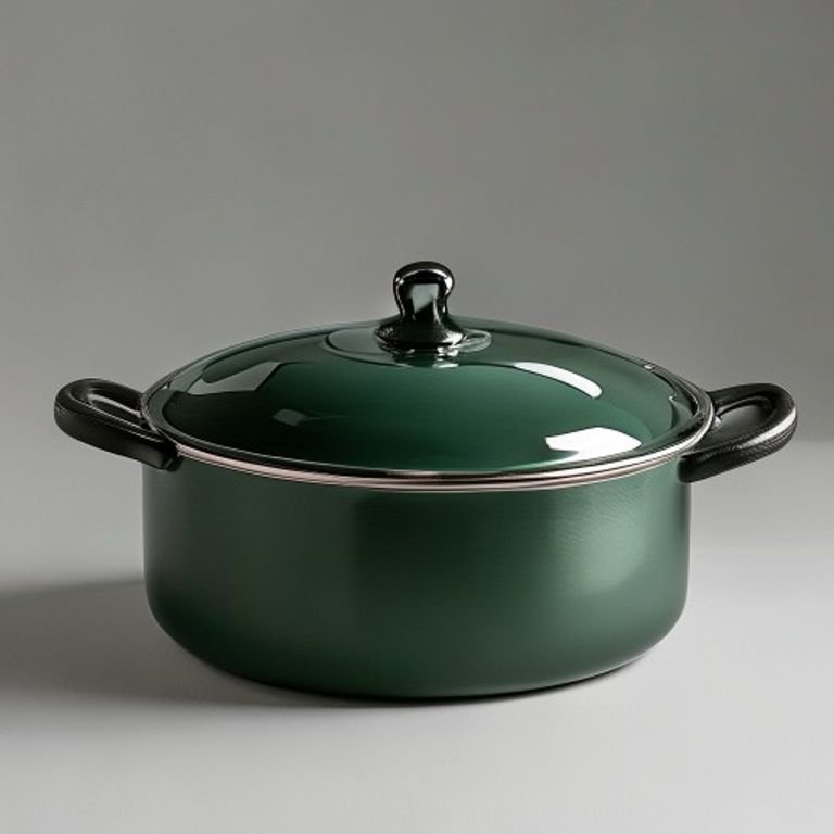 enameled cast iron 3 5 quart braiser enameled cast iron 3 5 quart braiser