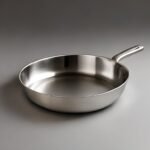 everyday skillet 8 inch