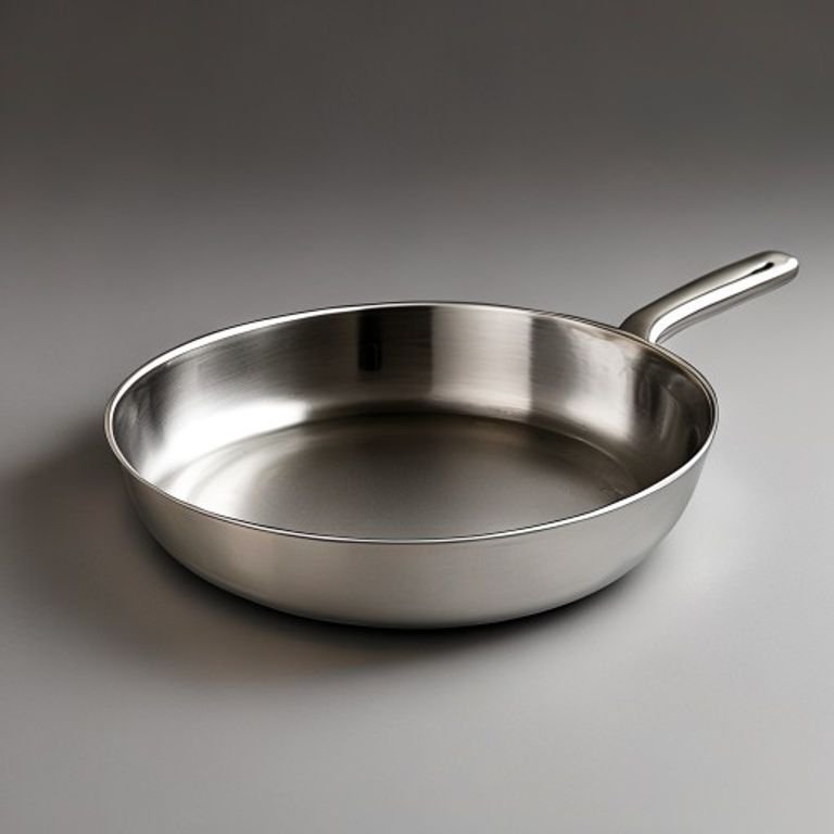 everyday skillet 8 inch everyday skillet 8 inch