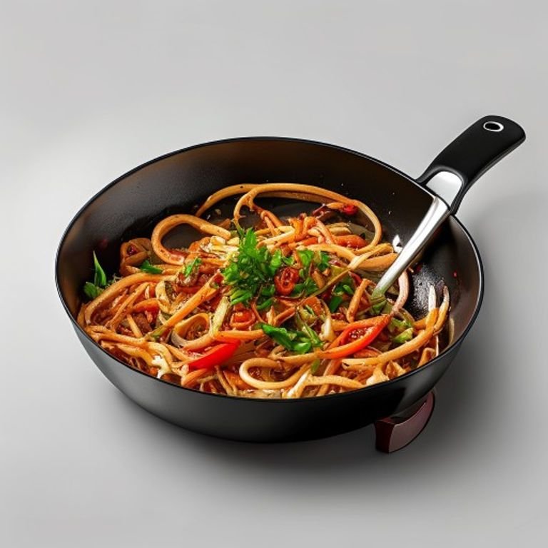 flat bottom stir fry pan 12 inch flat bottom stir fry pan 12 inch