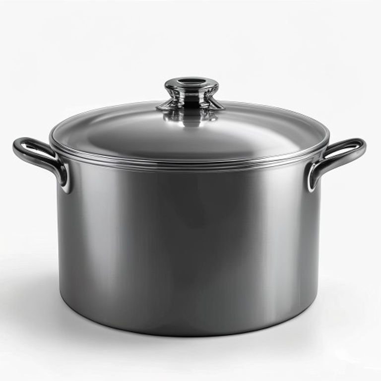hard anodized 12 quart stock pot hard anodized 12 quart stock pot