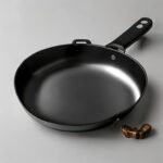 hard anodized chef s pan 3 quart