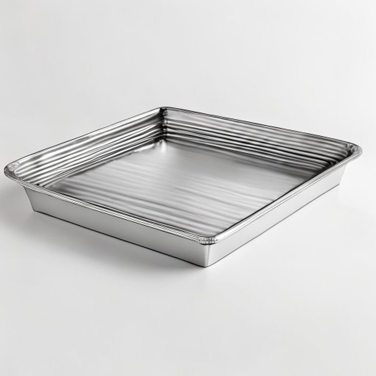 heavy duty rimmed baking sheet heavy duty rimmed baking sheet