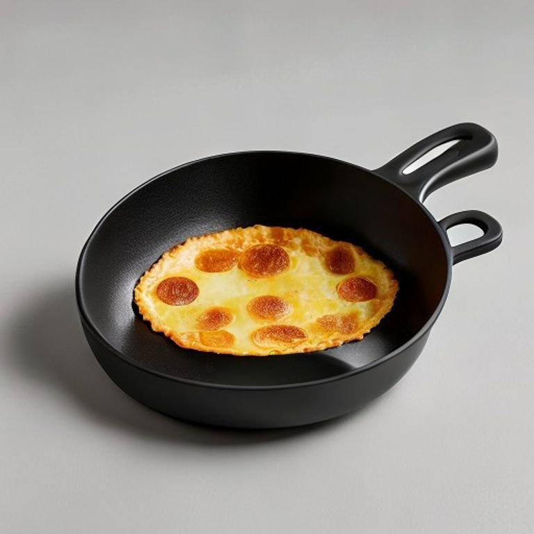 non stick omelette pan 8 inch non stick omelette pan 8 inch