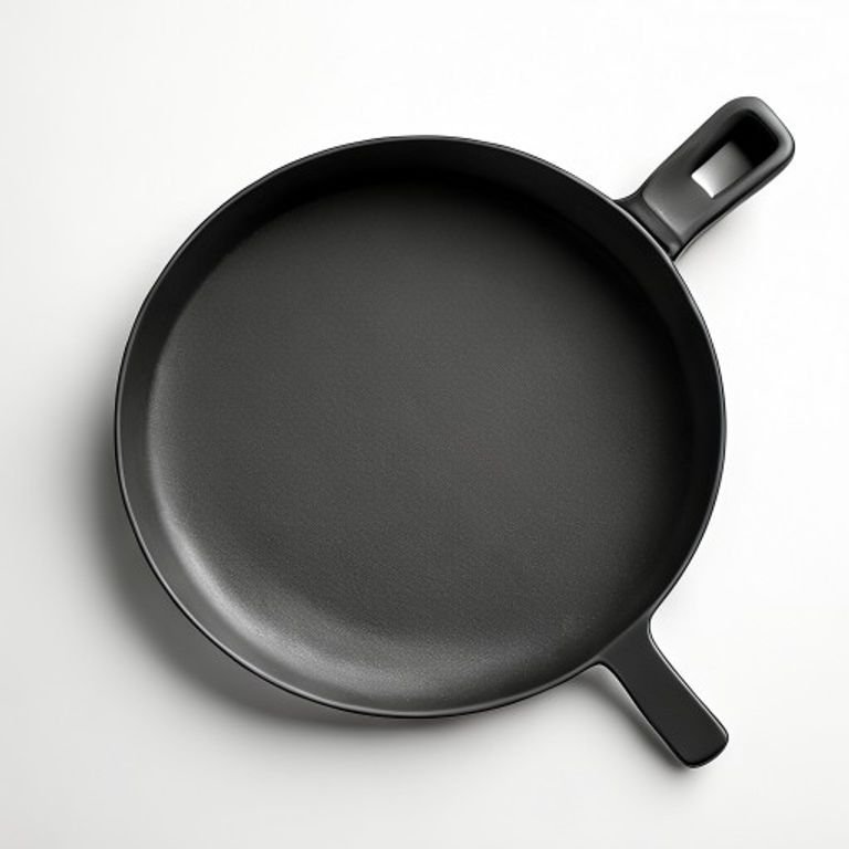 precision non stick crepe pan precision non stick crepe pan