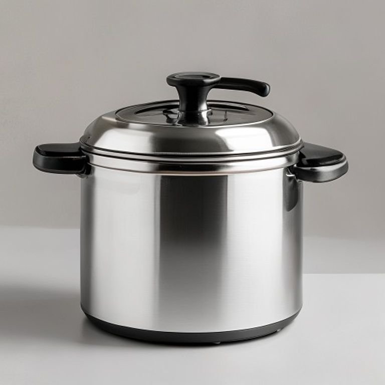 professional 8 quart pressure cooker professional 8 quart pressure cooker