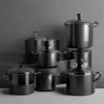 rivn co 14 piece hard anodized ultimate set