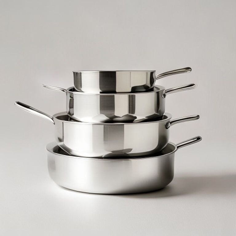 rivn co 3 piece french skillet trio rivn co 3 piece french skillet trio