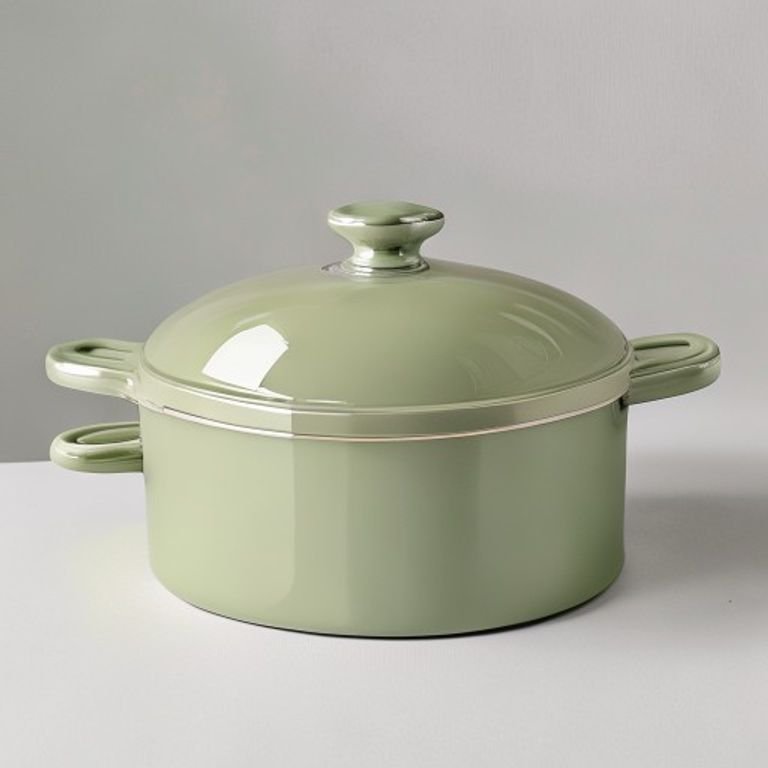 round dutch oven 2 5 quart round dutch oven 2 5 quart