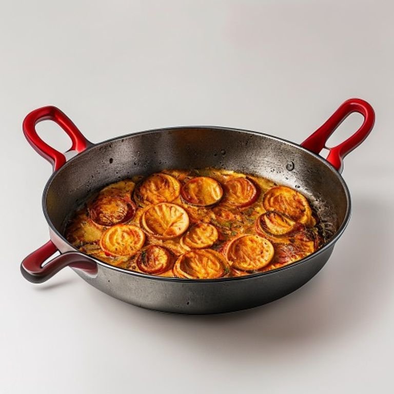 spanish paella pan 15 inch spanish paella pan 15 inch