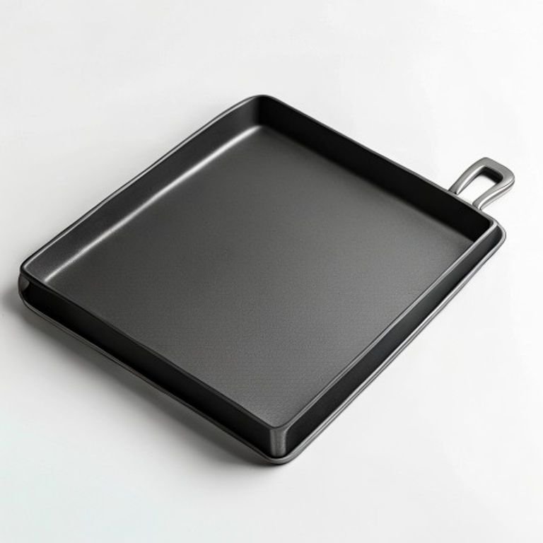 square non stick griddle pan square non stick griddle pan