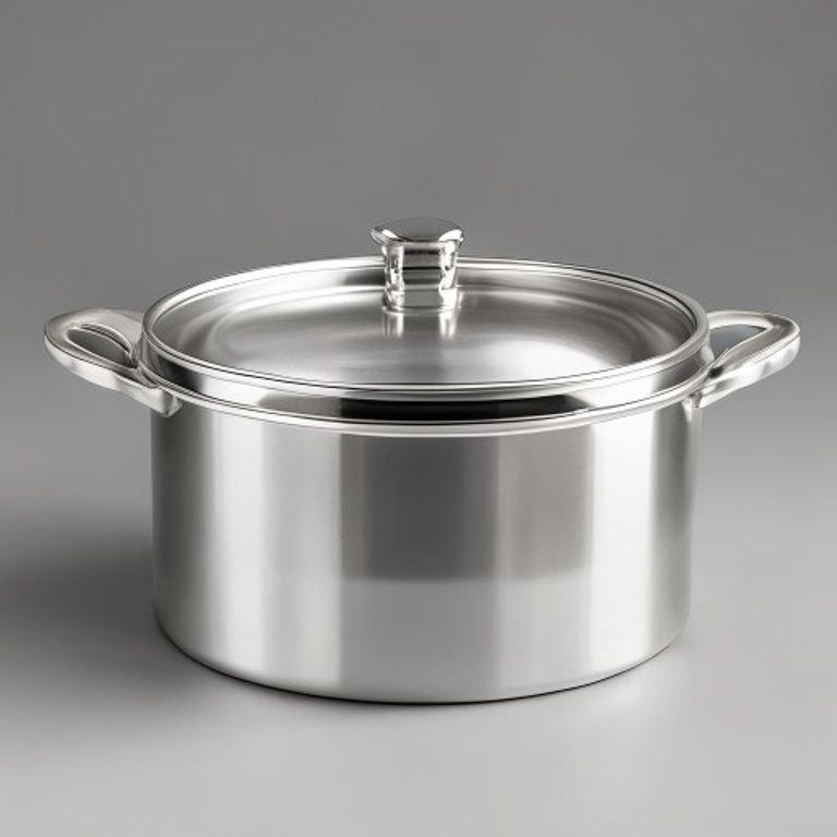 standard 12 quart stockpot standard 12 quart stockpot