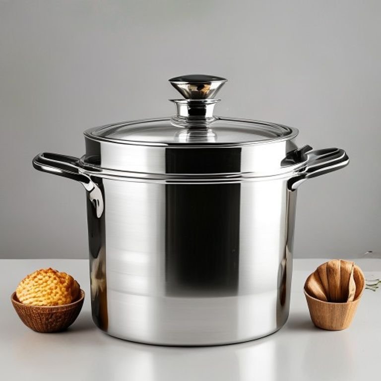 stovetop multi cooker pot set stovetop multi cooker pot set