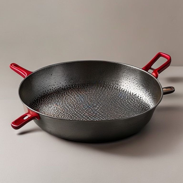 traditional 15 inch paella pan traditional 15 inch paella pan