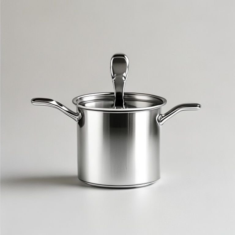 universal double boiler insert universal double boiler insert